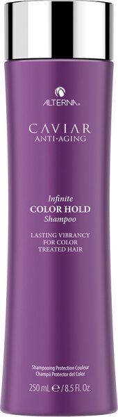 Alterna Caviar Infinite Color Hold Shampoo 250 ml von Alterna