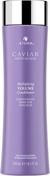 Alterna Caviar Multiplying Volume Conditioner 250 ml von Alterna