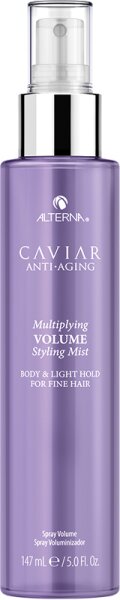 Alterna Caviar Multiplying Volume Styling Mist 147 ml von Alterna