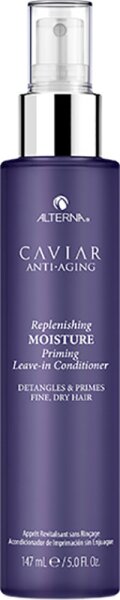 Alterna Caviar Replenishing Moisture Priming Leave-In Conditioner 147 ml von Alterna