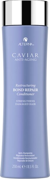 Alterna Caviar Restructuring Bond Repair Conditioner 250 ml von Alterna