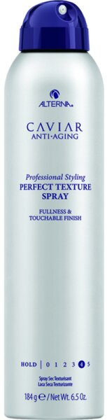 Alterna Caviar Style Perfekt Texture Spray 184 g von Alterna