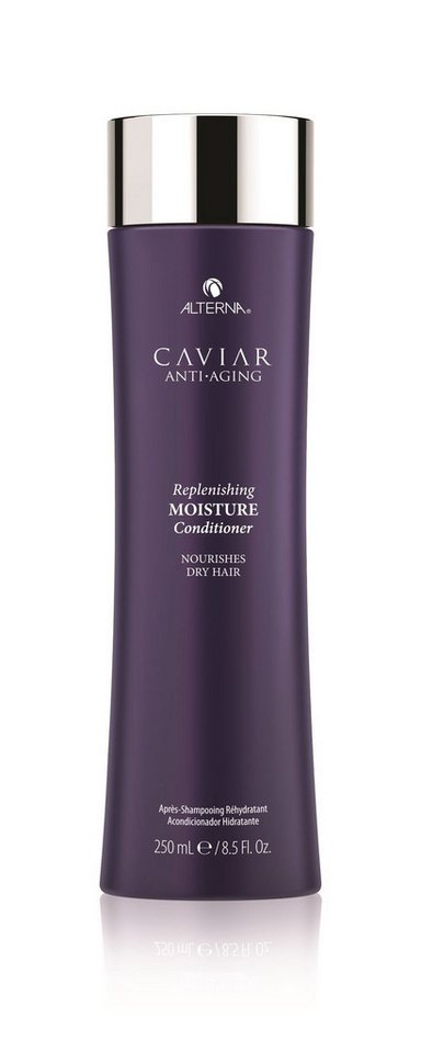 Alterna Haarspülung Alterna Caviar Moisture Conditioner 250ml von Alterna