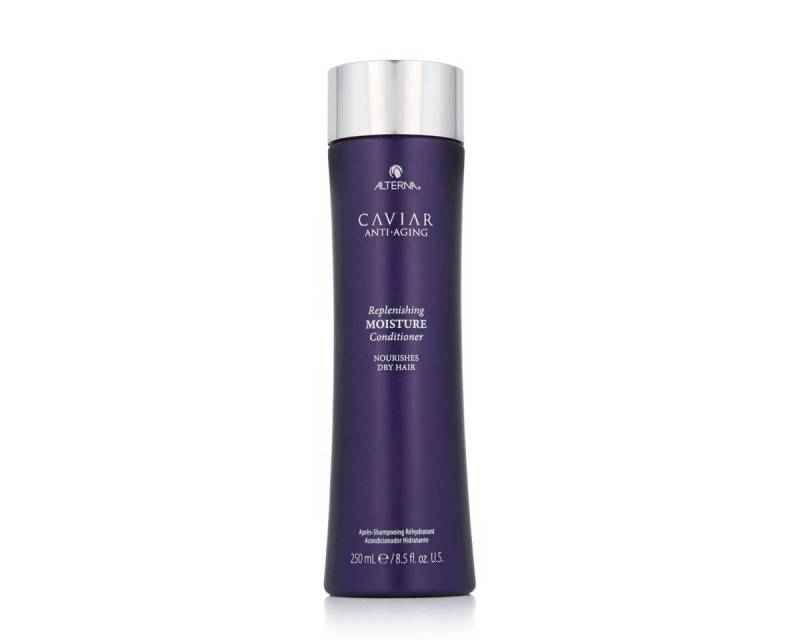 Alterna Haarspülung Caviar Anti-Aging Replenishing Moisture von Alterna