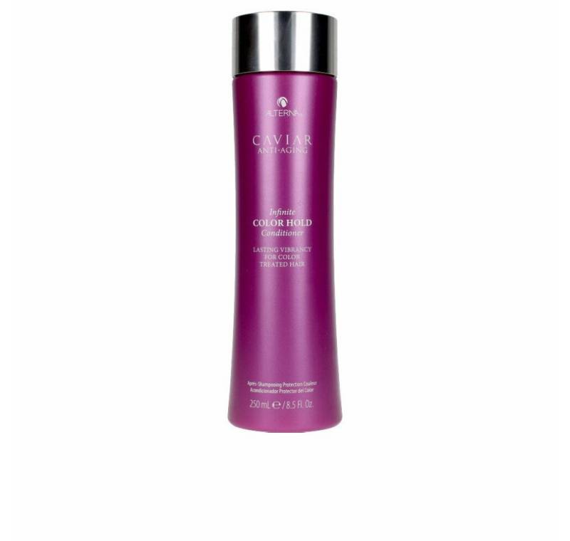 Alterna Haarspülung Caviar Infinite Color Hold Conditioner 250ml von Alterna
