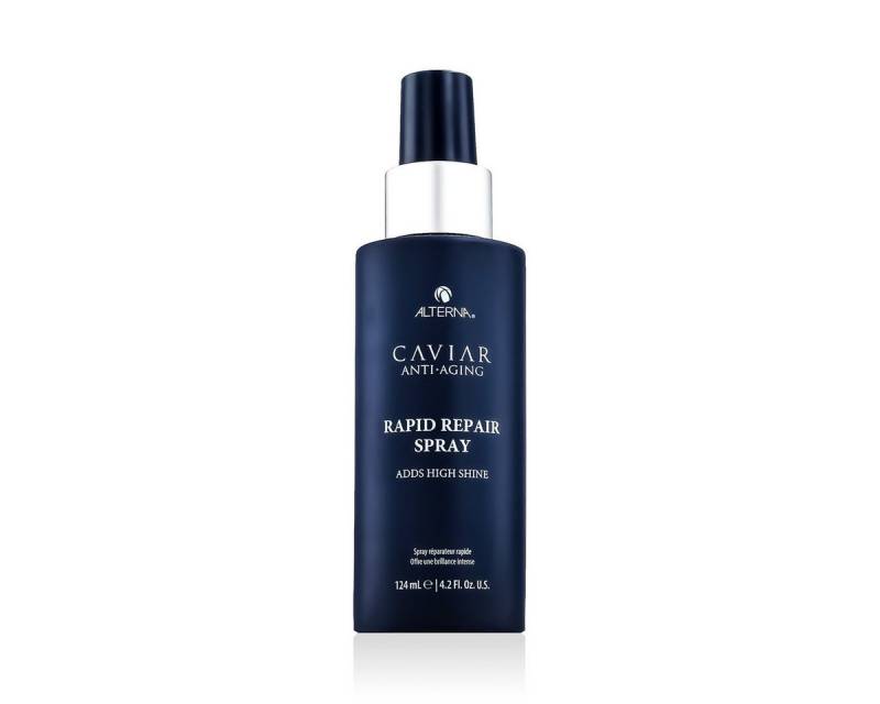 Alterna Leave-in Pflege Caviar Anti-Aging von Alterna