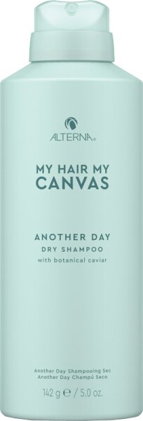 Alterna My Hair My Canvas Another Day Dry Shampoo 142 g von Alterna