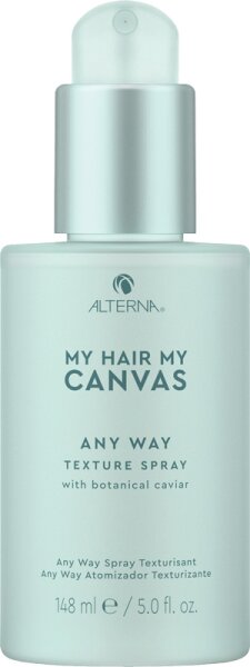 Alterna My Hair My Canvas Any Way Texture Spray 148 ml von Alterna