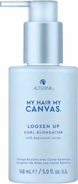 Alterna My Hair My Canvas Curl Elongator 148 ml von Alterna