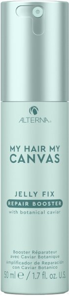 Alterna My Hair My Canvas Jelly Fix Repair Booster 50 ml von Alterna