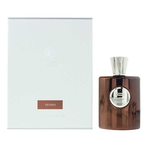 Giardino Benessere Tethys Eau de Parfum, 100 ml von Alterna