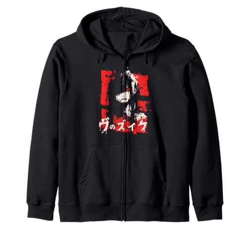 Goth Grunge Dämon Anime Girl Waifu Horror Alt-Ästhetik Kapuzenjacke von Alternative Vaporwave Gothic Sad Alt Grunge Woman