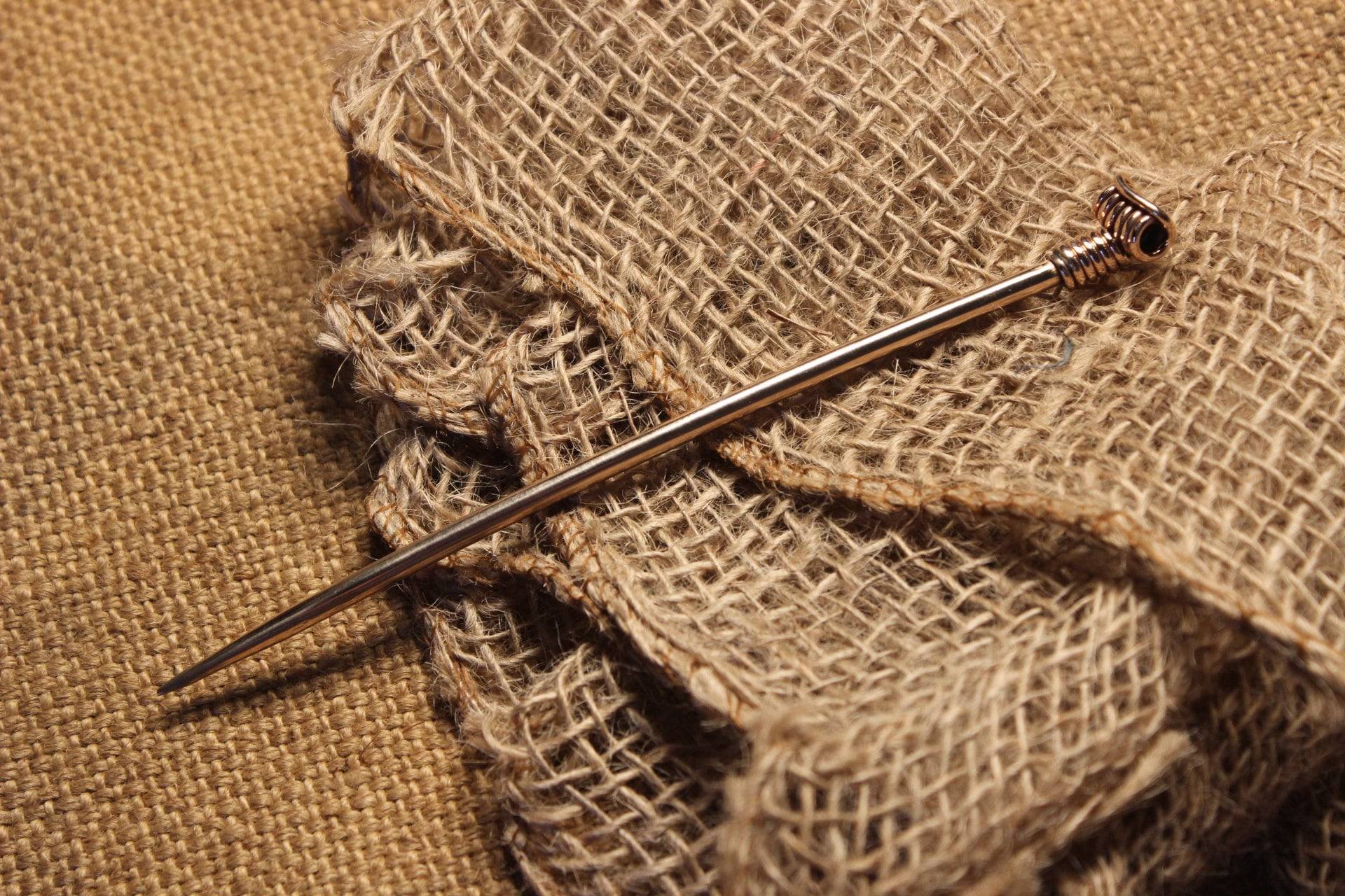 Aunjetitzer Aunjetitz Schleifennadel Gewandnadel Frühbronzezeit Bronzezeit Haarnadel Schleifenkopfnadeln Aus Bronze. 2300 - 1500 V.chr. 2 Aunjetitzer Aunjetitz Schleifennadel Gewandnadel Frühbronzezeit Bronzezeit Haarnadel Schleifenkopfnadeln Aus Bronze. 2300 - 1500 V.chr. 2 von Altmarkbronze