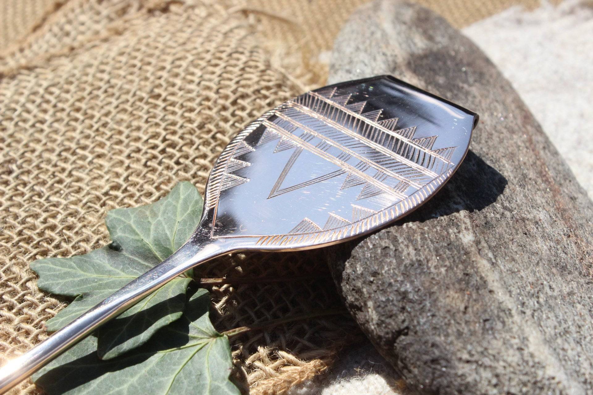 München Sendling Frühbronzezeitliche Gewandnadel Scheibennadel Early Bronzeage Scheibenkopfnadel Replik Bronzepin Bronze Pin Mg2 München Sendling Frühbronzezeitliche Gewandnadel Scheibennadel Early Bronzeage Scheibenkopfnadel Replik Bronzepin Bronze Pin Mg2 von Altmarkbronze