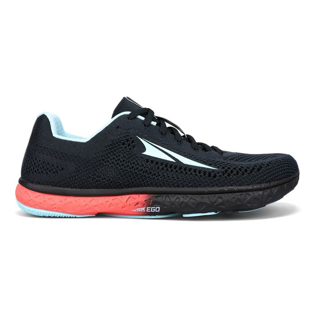 Altra Running ESCALANTE RACER Damen Laufschuhe Gr. 42 von Altra Running