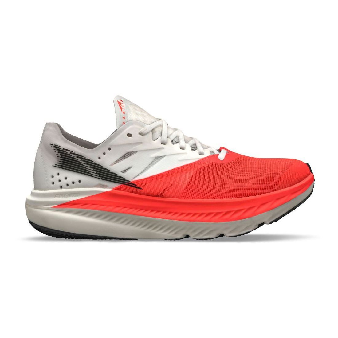 Altra Running W VANISH CARBON 2 Damen Laufschuhe Gr. 38,5 von Altra Running