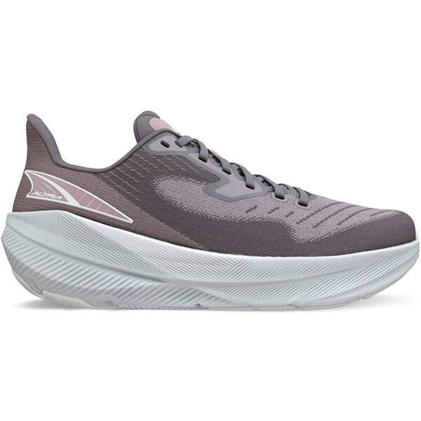 ALTRA Damen Laufschuhe W EXPERIENCE FLOW von Altra