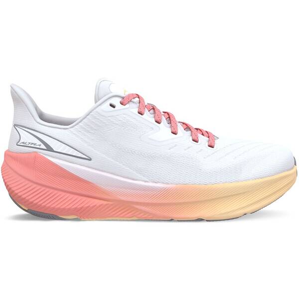 ALTRA Damen Laufschuhe W EXPERIENCE FLOW von Altra