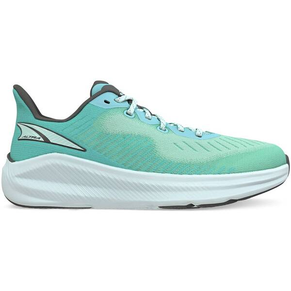 ALTRA Damen Laufschuhe W EXPERIENCE FORM von Altra