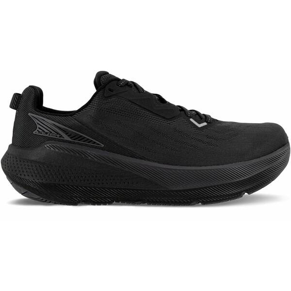 ALTRA Damen Laufschuhe W FWD VIA von Altra