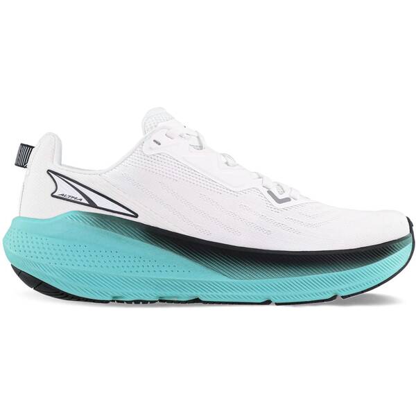 ALTRA Damen Laufschuhe W FWD VIA von Altra