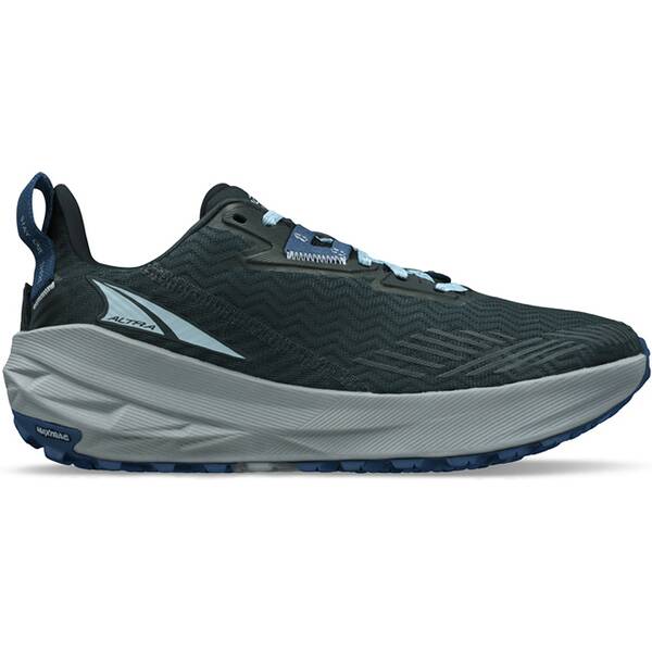 ALTRA Damen Trailrunningschuhe W EXPERIENCE WILD von Altra