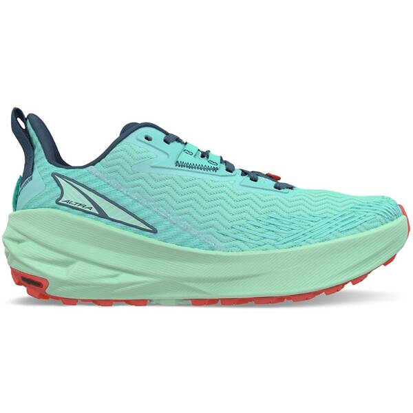 ALTRA Damen Trailrunningschuhe W EXPERIENCE WILD von Altra