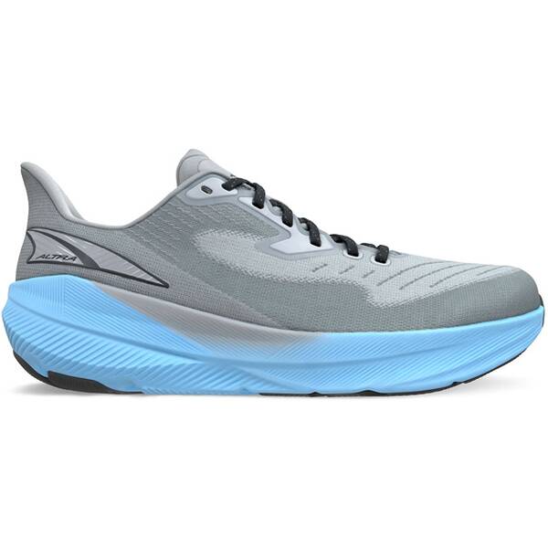 ALTRA Herren Laufschuhe M EXPERIENCE FLOW von Altra