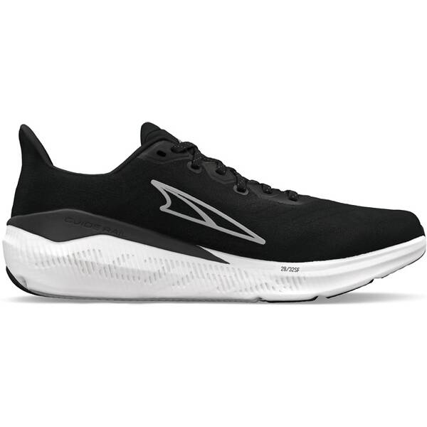 ALTRA Herren Laufschuhe M EXPERIENCE FORM von Altra