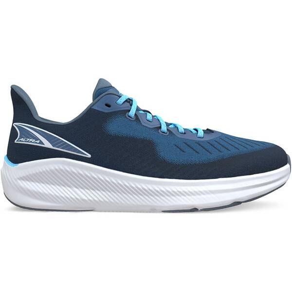 ALTRA Herren Laufschuhe M EXPERIENCE FORM ALTRA Herren Laufschuhe M EXPERIENCE FORM von Altra