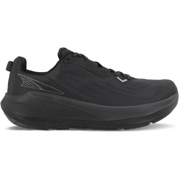 ALTRA Herren Laufschuhe M FWD VIA von Altra