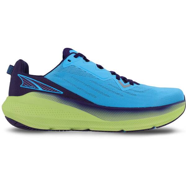 ALTRA Herren Laufschuhe M FWD VIA von Altra