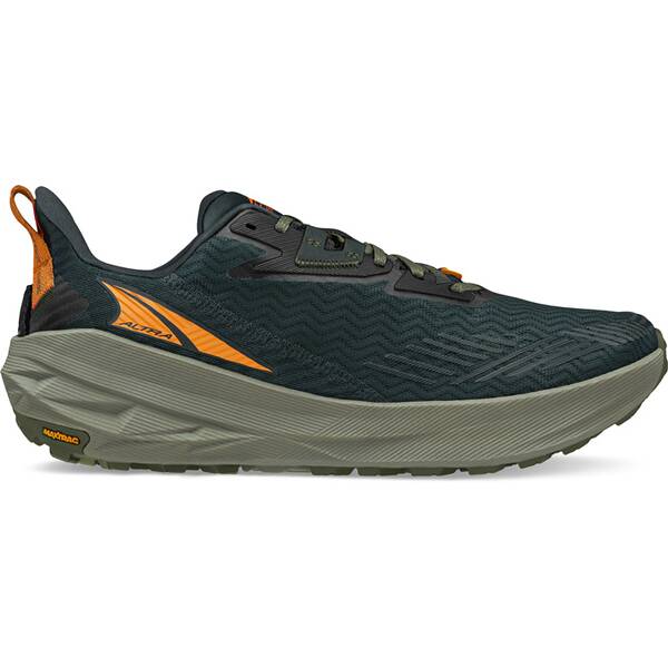 ALTRA Herren Trailrunningschuhe M EXPERIENCE WILD von Altra