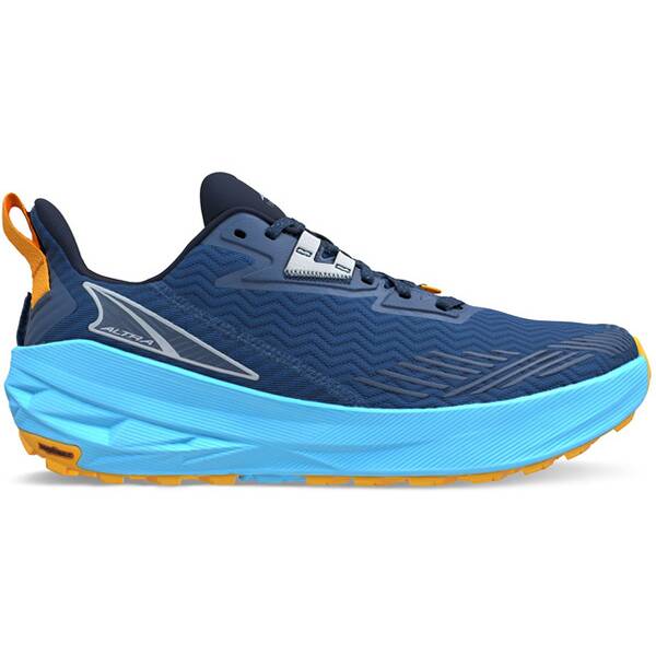 ALTRA Herren Trailrunningschuhe M EXPERIENCE WILD von Altra