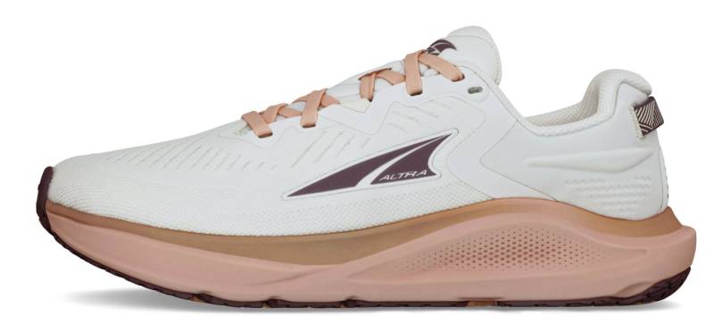 Altra Altra Damen Paradigm 8 Straßenlaufschuh Laufschuh von Altra