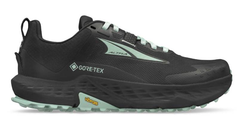 Altra Altra Damen Timp 5 GTX Trailrunningschuh Trailrunningschuh von Altra