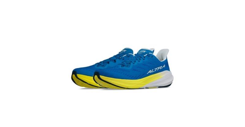 Altra Altra Experience Flow 2 Herren Laufschuh von Altra