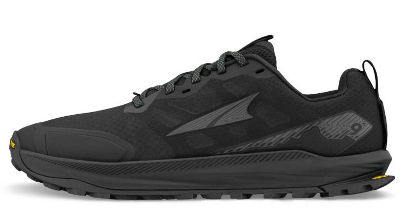 Altra Altra Herren Lone Peak 9+ WIDE Multifunktionsschuh Trailrunningschuh von Altra