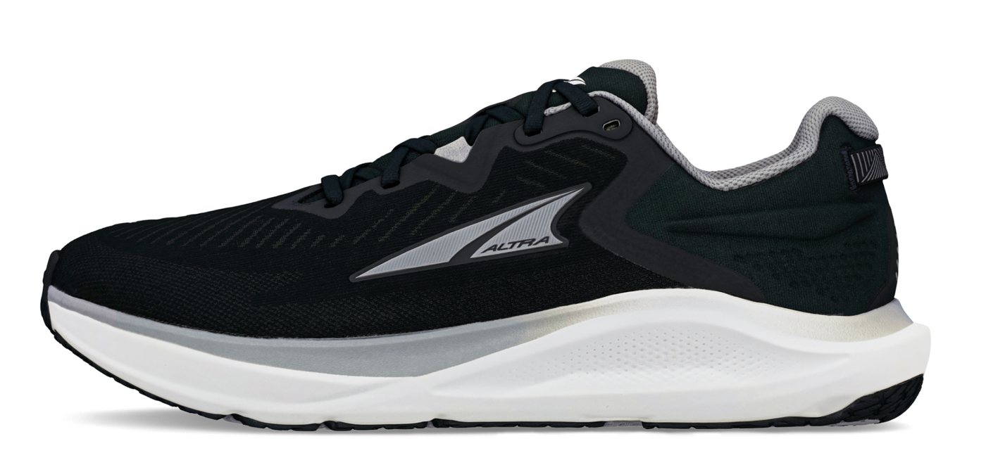 Altra Altra Herren Paradigm 8 Straßenlaufschuh Laufschuh von Altra