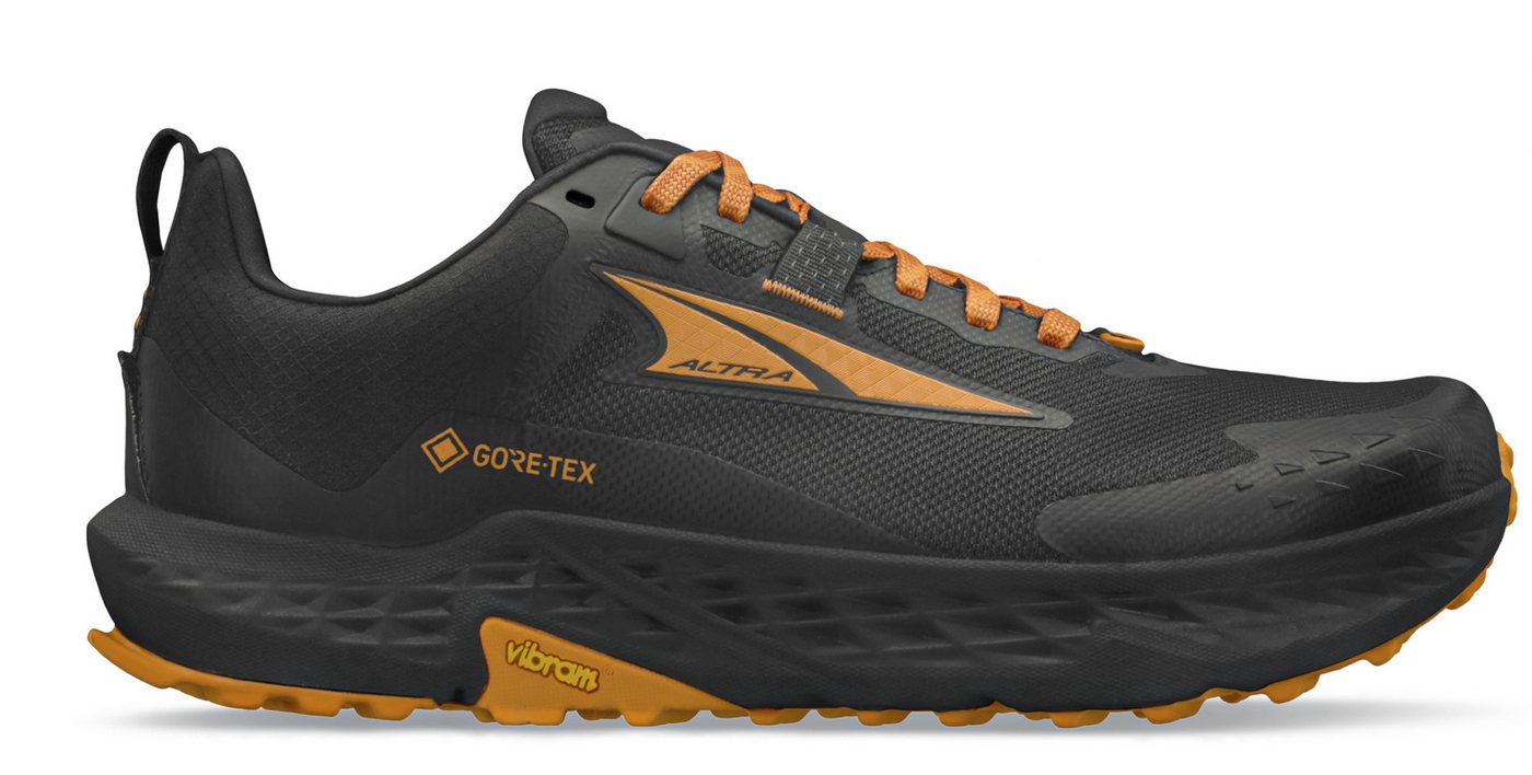 Altra Altra Herren Timp 5 GTX Trailrunningschuh Trailrunningschuh von Altra
