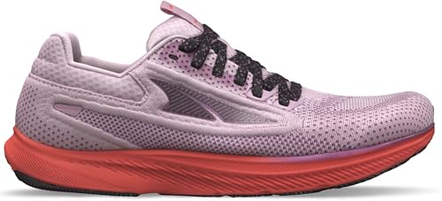 Altra Escalante 3 Damen-Laufschuhe, Violett, violett, 41 EU von Altra