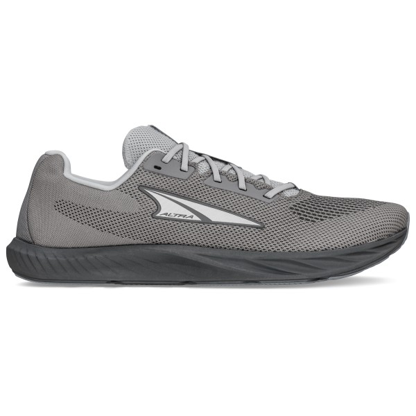 Altra - Escalante 4 - Runningschuhe Gr 44 grau von Altra
