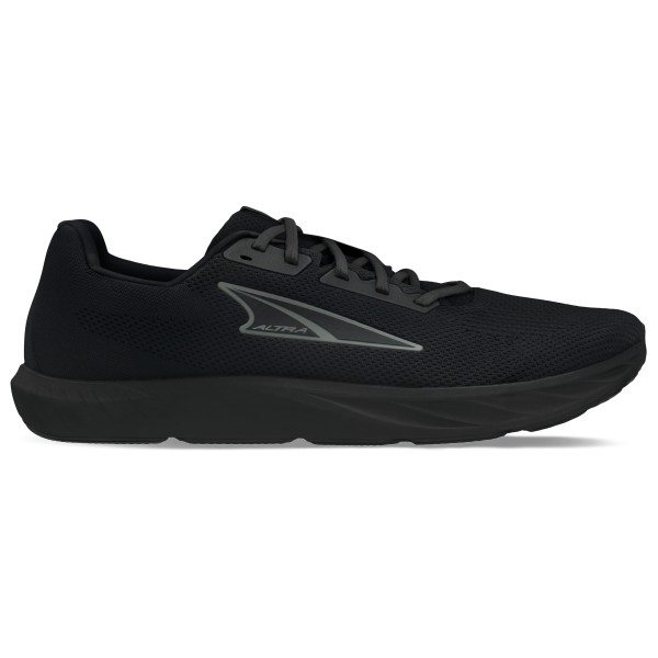 Altra - Escalante 4 - Runningschuhe Gr 41 schwarz von Altra