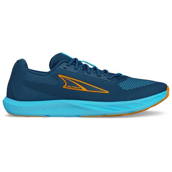 Altra - Escalante 4 - Runningschuhe Gr 42,5 blau von Altra