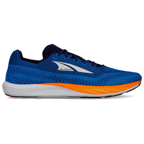 Altra - Escalante Racer 2 - Runningschuhe Gr 45 blau von Altra