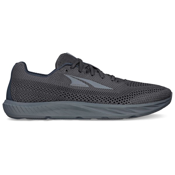 Altra - Escalante Racer 2 - Runningschuhe Gr 8,5 grau Altra - Escalante Racer 2 - Runningschuhe Gr 8,5 grau von Altra