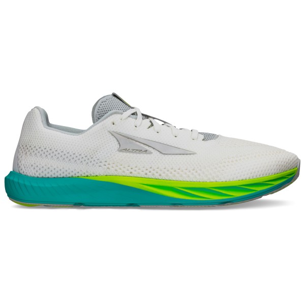 Altra - Escalante Racer 2 - Runningschuhe Gr 41 grau von Altra