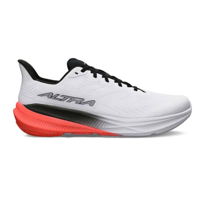 Altra Experience Flow 2 Berlin - Neutralschuh Laufschuh von Altra