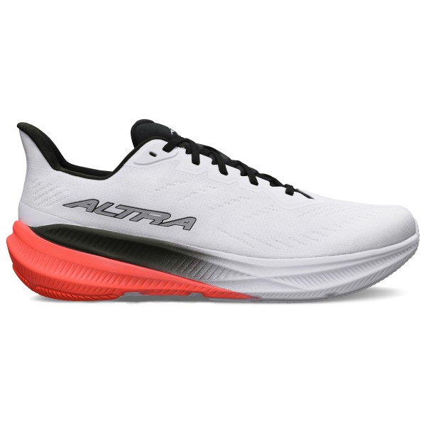 Altra - Experience Flow 2 Berlin - Runningschuhe Gr 42 grau von Altra