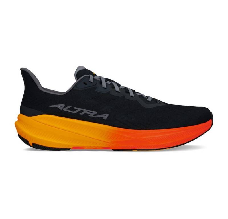 Altra Experience Flow 2 - Neutralschuh Laufschuh von Altra